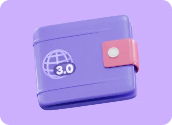 Web3 Wallet Development Company